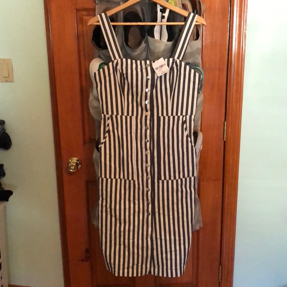 Great summer dress
